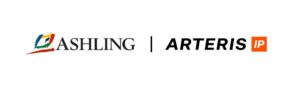 Home - Ashling